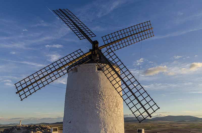 Toledo - Consuegra 42 - molinos de viento.jpg